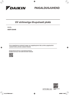 download